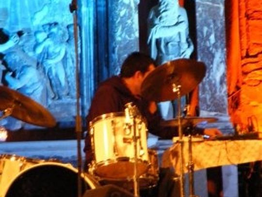 Zaduszki Artystyczne - Nie wszystek umarli