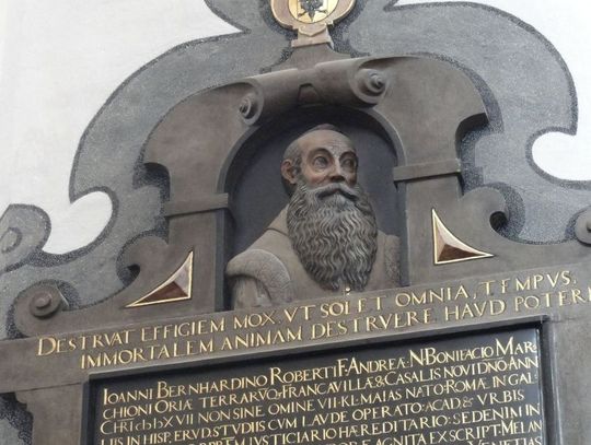 Zaduszki Jazzowe - dla pamięci, dla radości duszy