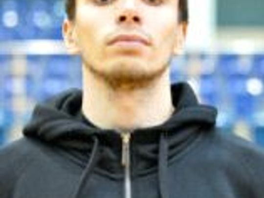 Zaginął trener z Sopotu. Ubrany był w dresy UKS7