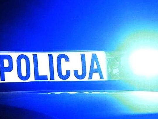 Zaginiona 15-latka odnaleziona