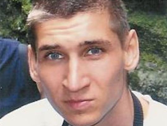 Zaginiona para - Ewa i Mariusz wyszli i ślad po nich zaginął