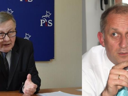 Zaglądamy w portfele posłów. Oświadczenia majątkowe parlamentarzystów z naszego powiatu