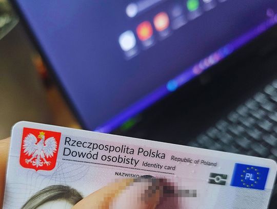 Zagrożenia w sieci Twoje dane wyciekły? Oto działania, jakie powinieneś podjąć
