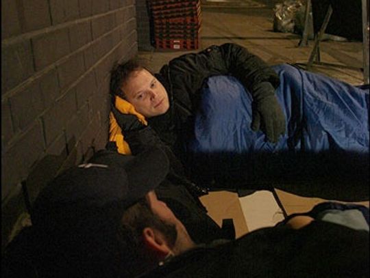 Zakaz polowania na lisy zniesiony? Nowy magazyn The Migrant At Home oraz serwis internetowy