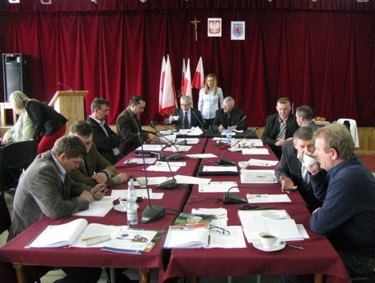 Zakład musi zwrócić dotację