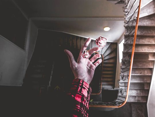 Zakłady bukmacherskie dla początkujących