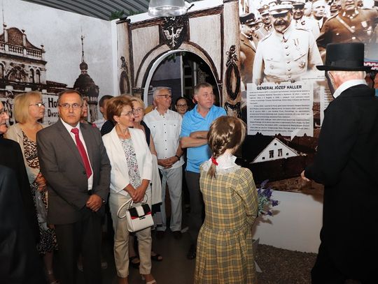 Zakończono 4-letnią ekspozycję w Fabryce Sztuk