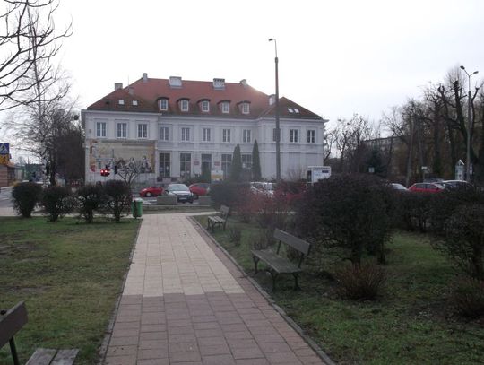 Zakończono weryfikację wniosków do budżetu obywatelskiego