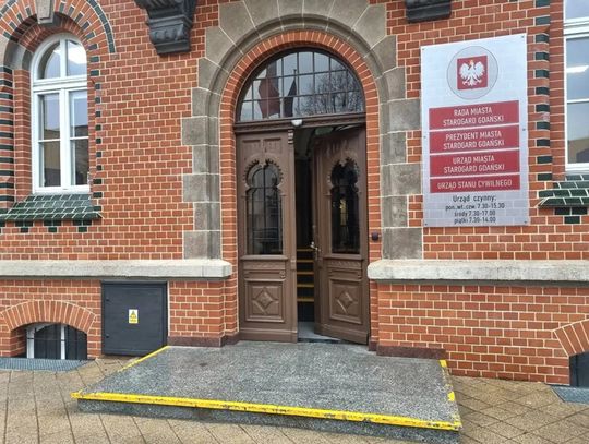 Zakończył się etap wstępnej weryfikacji wniosków do Budżetu Obywatelskiego 2026