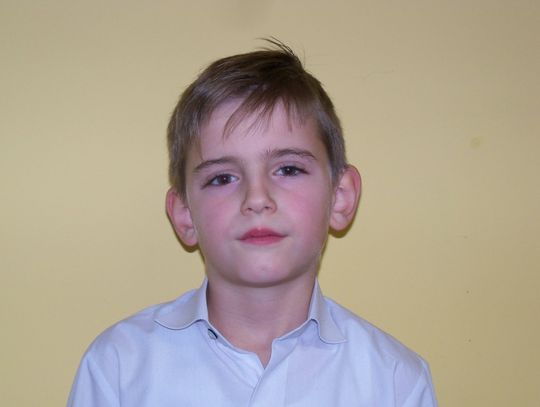 Zaktywizować każdego ucznia 