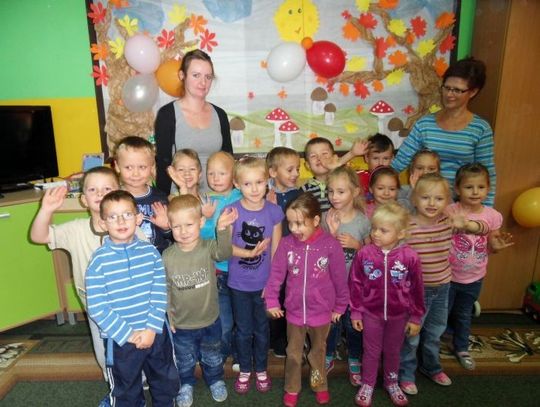 Zaletą indywidualne podejście