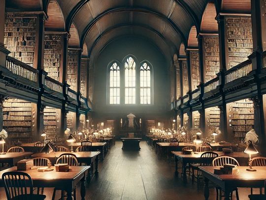 Zalety skorzystania z pomocy kancelarii prawnej.