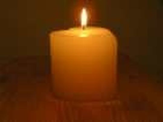 ŻAŁOBA NARODOWA. Tragedia w kopalni "Wujek". Zginęło 15 górników