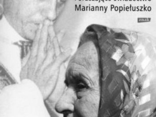 Żałoba po śmierci Matki bł. Jerzego. "Jest nam żal, bardzo smutno"