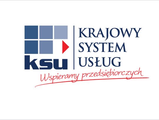 Załóż i prowadź działalność gospodarczą – skorzystaj z oferty PK KSU