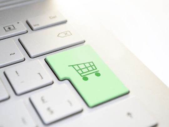 Założyłeś sklep internetowy? Pozycjonowanie umożliwi Ci pokonanie konkurencji 