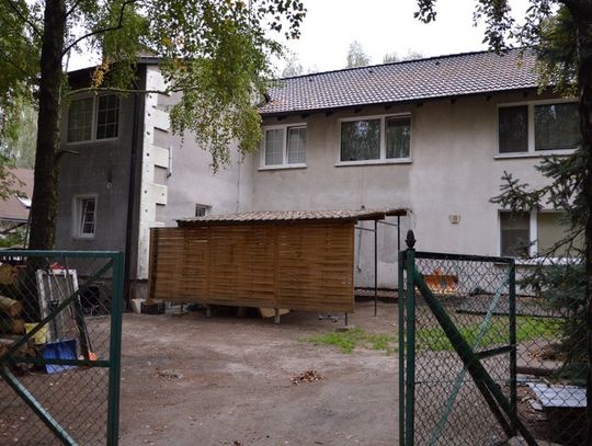 Zamiast azylu, mieli w domu piekło. Prokuratura stawia zarzuty dyrektorom placówek opiekuńczo-wychowawczych