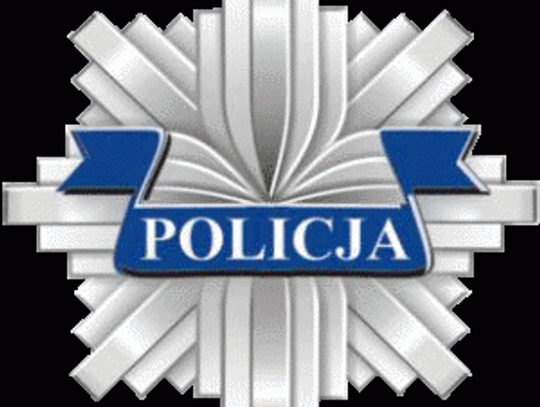 Zamiast &quot;wnuczka&quot; naciagają na „pracownika wodociągów”.... 