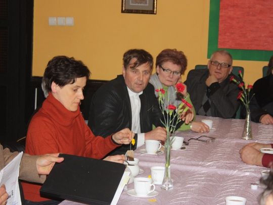 Zamieszanie wokół kolejnego marketu. Czy kupcom uda się zablokować plany inwestora?