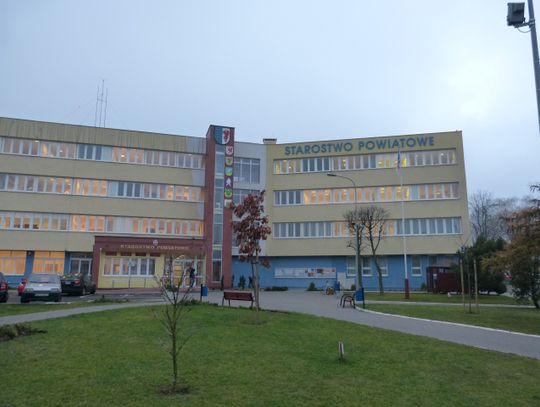 Zamieszanie wokół OPP. Fundacja tłumaczy się z wyborów