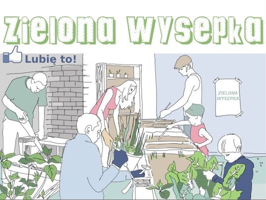 Zaniedbane kamienice, szare podwórka - czy można to zmienić?