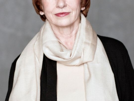 Zanikające dźwięki