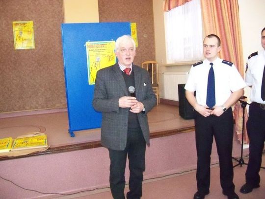 Zanim dasz dziecku pieniądze... Ruszyła kampania społeczna