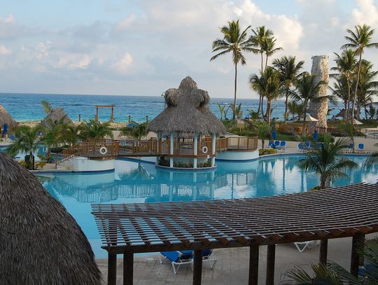 Zanzibar – wyspa korzennych aromatów