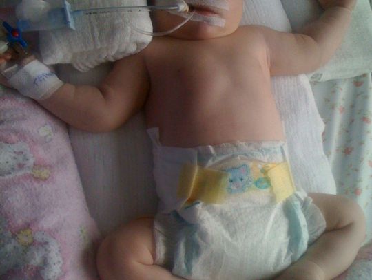 Zapadł wyrok w sprawie tczewskiego lekarza oskarżonego o nieumyślne spowodowanie śmierci