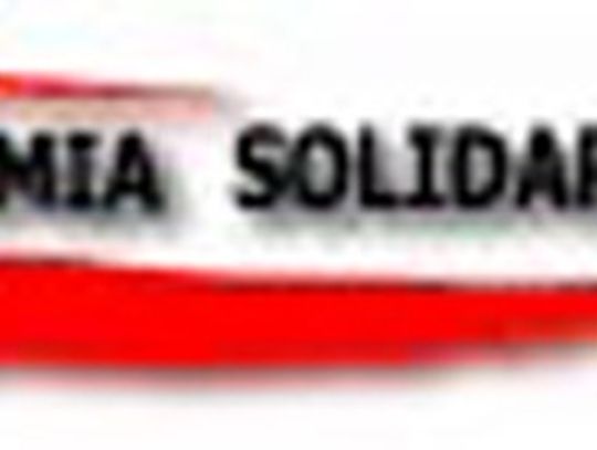 Zapisy do Akademii Solidarności