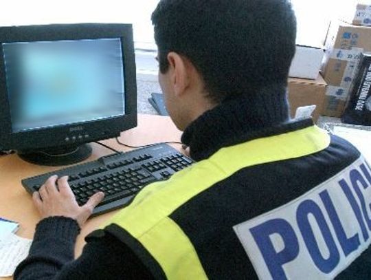 Zapłać mandat przez płatności internetowe – to jest już możliwe!