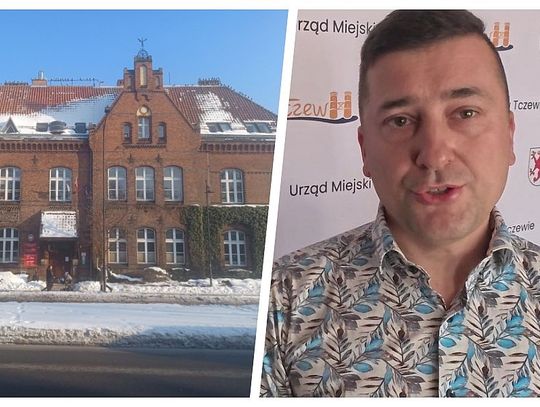 Zaplanowane uroczystości i wydarzenia z okazji Dnia Tczewa – Powrotu Miasta do Polski