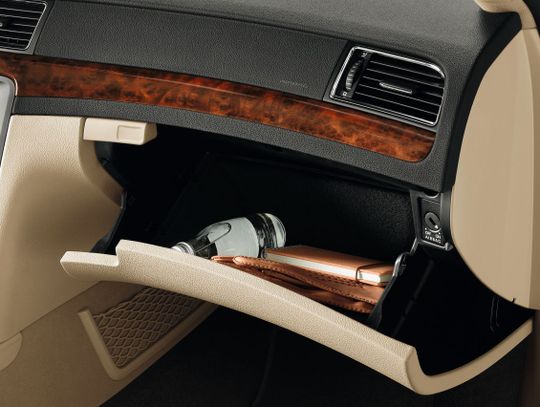 Zaplanuj i podróżuj bezpiecznie!