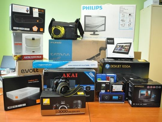 "Zapracowali" na dozór policji za posługiwanie się fałszywym zaświadczeniem