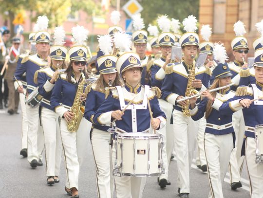 Zapraszamy na Dni Ryjewa