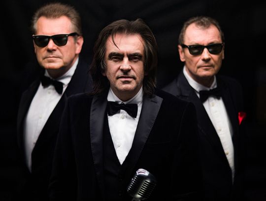 Zapraszamy na Dni Ryjewa