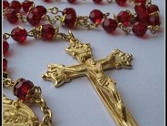 Zaproszenie dla dziewcząt na Skupienia