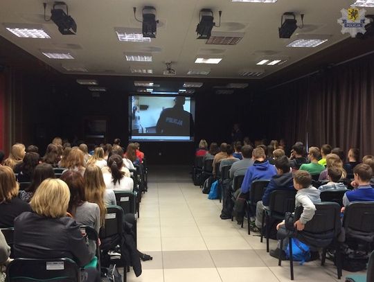 Zaproszenie na debatę społęczną