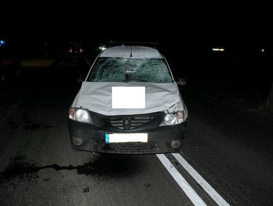 Zarzuty postawione – "o wyprzedzaniu nie ma mowy”