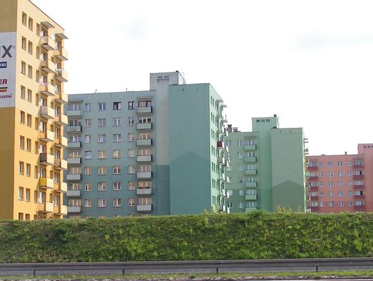 Zaskoczenie? “Ciasny” Tczew w krajowej czołówce