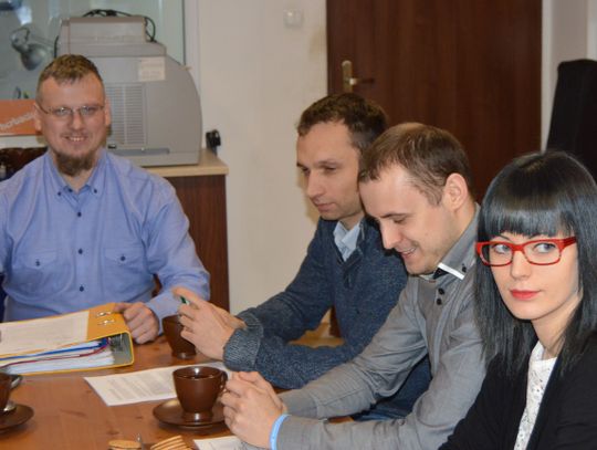 Zaskoczenie. Jest decyzja - będzie referendum w Gniewie!