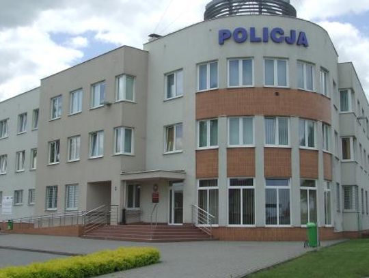 Zastanawiasz się jak wygląda codzienna praca policjantów? 