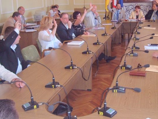 Zastrzyk gotówki dla koszykówki