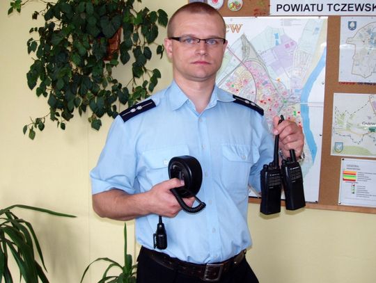 Zatrzymani dilerzy narkotyków