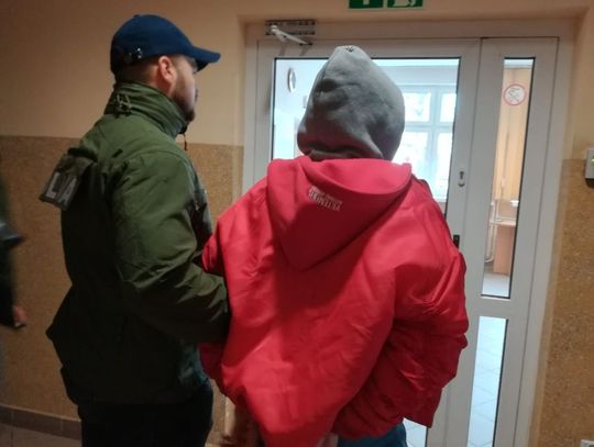 Zatrzymanie 16 członków mafii lekowej