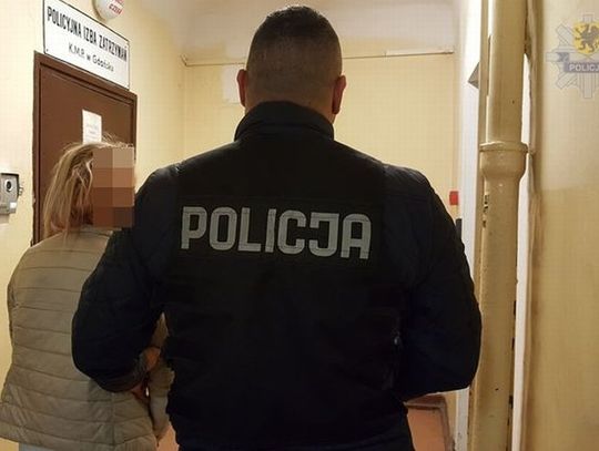 Zatrzymano matkę podejrzaną o dzieciobójstwo