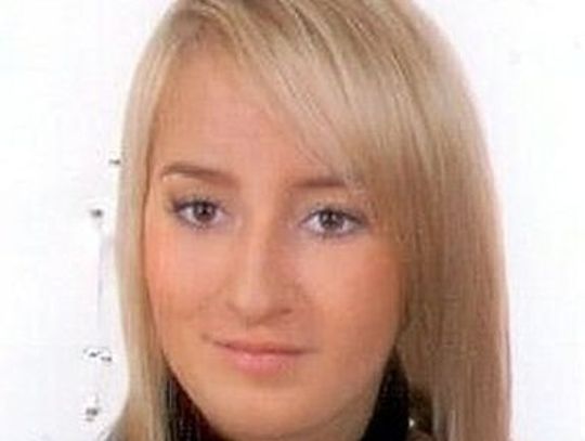 Zatrzymany w sprawie zaginięcia Iwony. To nie ten, który był monitorowany i szedł za dziewczyną w nocy  