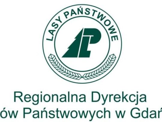 Zawiadomienie Regionalnej Dyrekcji Lasów Państwowych do NIK o zbadanie gospodarowania gruntami leśnymi przez Miasto Sopot