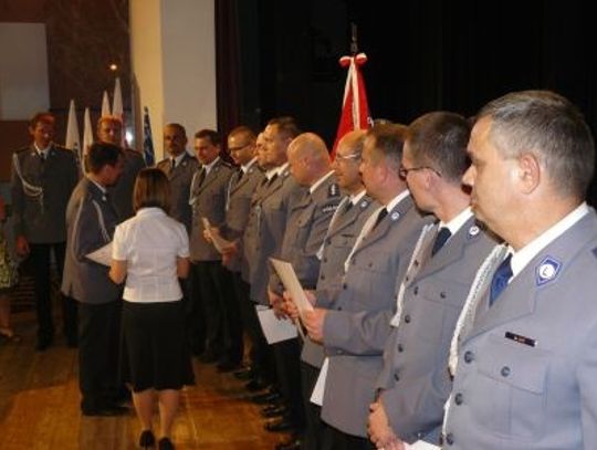 Zawód dla wyjątkowych ludzi