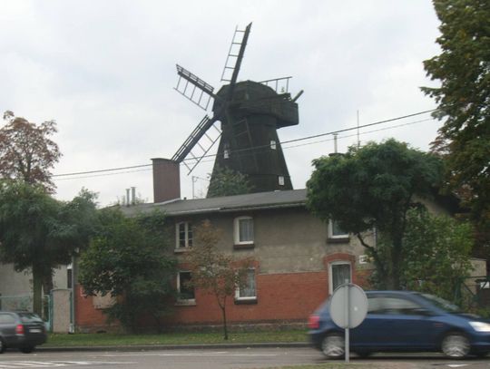 Zażądali miliona za wiatrak! Czy uda się dopiąć transakcji?